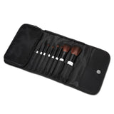 8 Piece Brush Set2