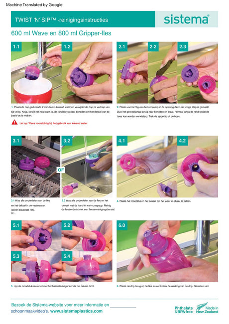 800ml-Gripper-Bottle-Cleaning-Instructions-Nederlands