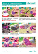 800ml-Gripper-Bottle-Cleaning-Instructions