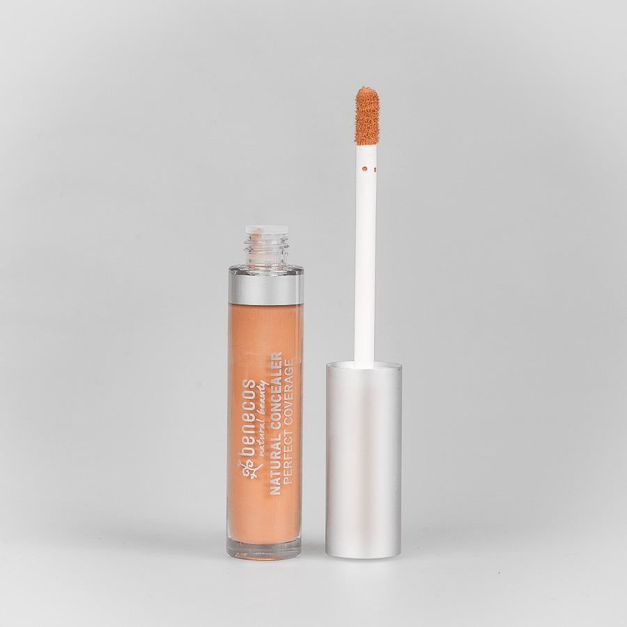 90733benecosNaturalConcealer_beige_front_2048x