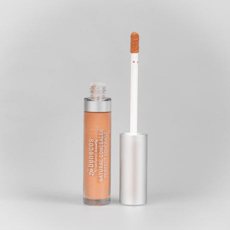 90733benecosNaturalConcealer_beige_front_2048x