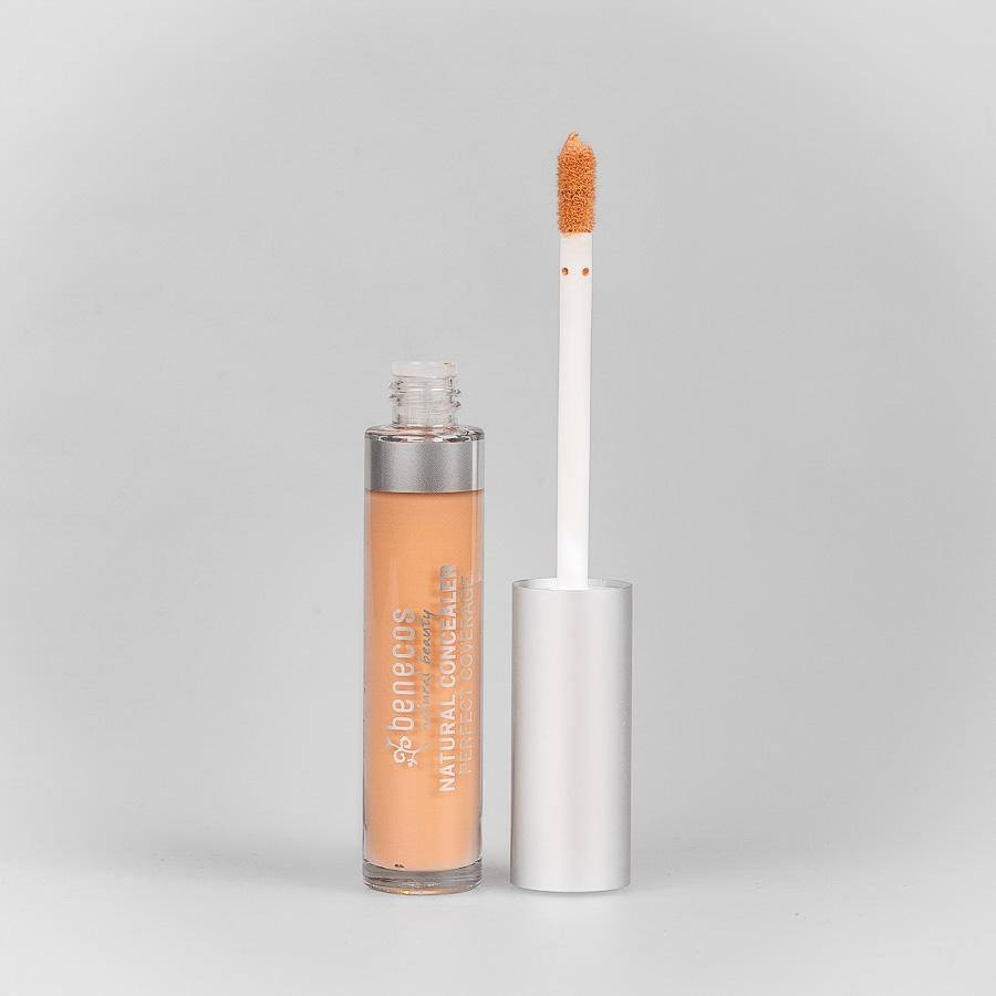 91204benecosNaturalConcealer_light_front_2048x