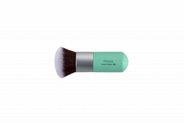 94519_benecos_Kabuki_Brush