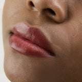 Refill Tinted Lip Balm - Cherry