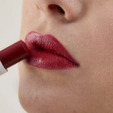 Refill Tinted Lip Balm - Cherry