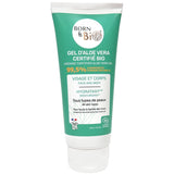 Born-To-Bio-Aloe-Vera-Gel_1