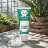 Born-To-Bio-Aloe-Vera-Gel_2