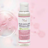 Born-to-Bio-Micellar-Cleansing-Gel-100-ml