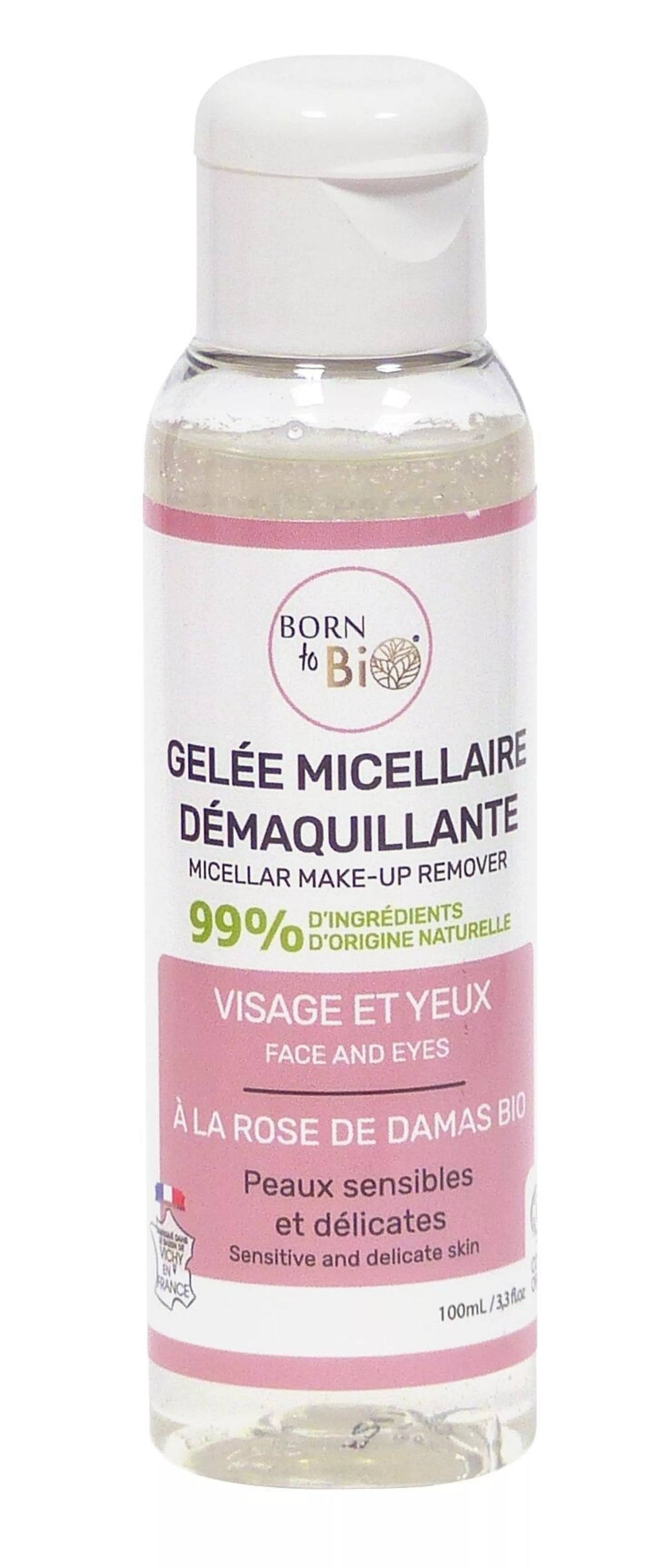 Born-to-Bio-Micellar-Cleansing-Gel-100-ml