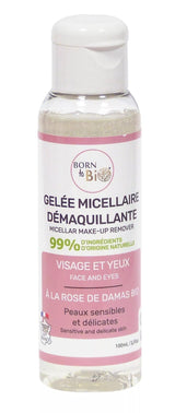 Born-to-Bio-Micellar-Cleansing-Gel-100-ml