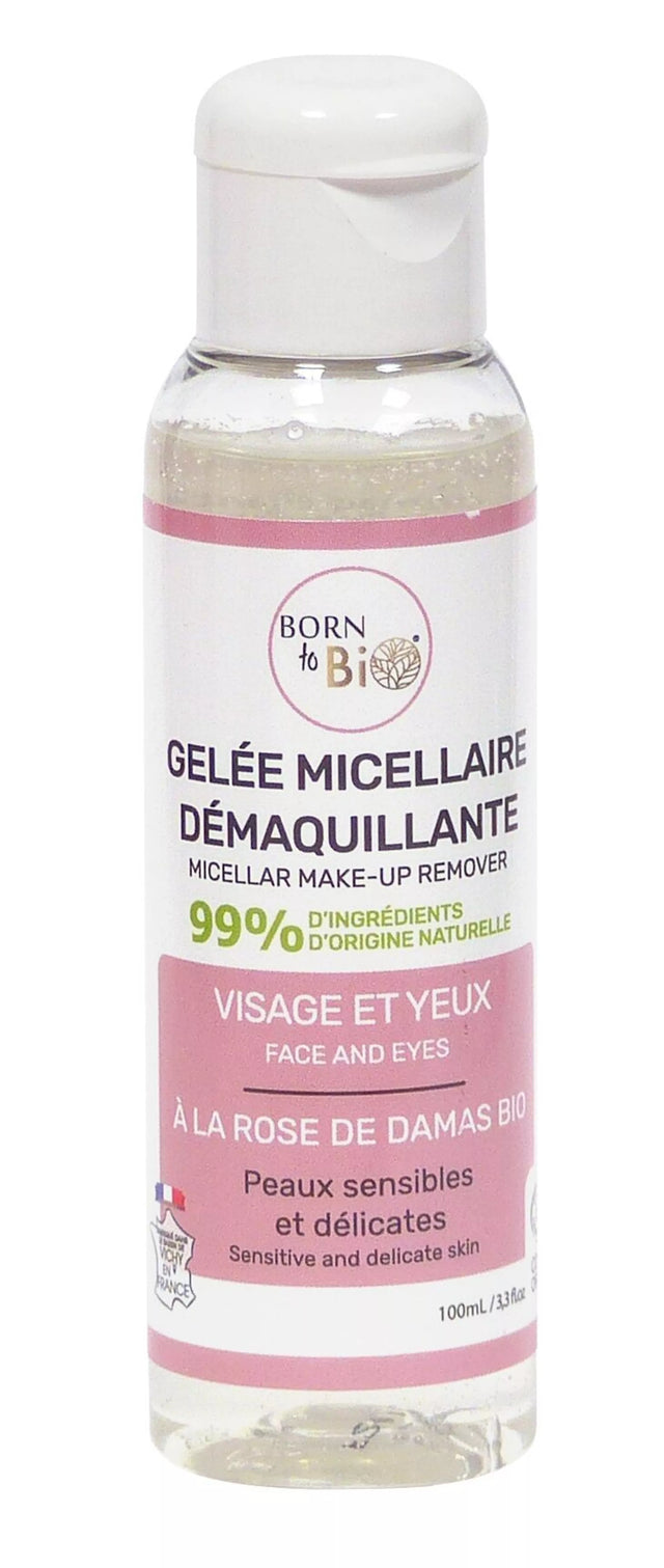 Born-to-Bio-Micellar-Cleansing-Gel-100-ml
