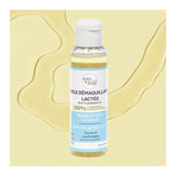 Born-to-bio-Milky-Cleansing-Gel-100ml