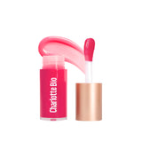 Charlotte_Bio_huile-a-levres-bio_Raspberry