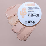 Concealer Quad - Cappuccino Mix