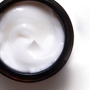 Triple C Night Cream - Travel Size