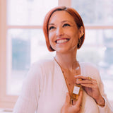 Natural Perfume - Natasha