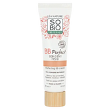 BB Cream 5 in 1 Perfect