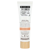 BB Cream 5 in 1 Perfect