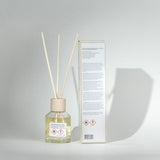 Natural Fragrance Sticks - Spiritual Spa
