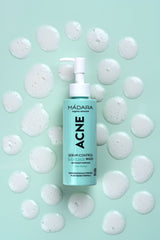 ACNE_wash_texture_2