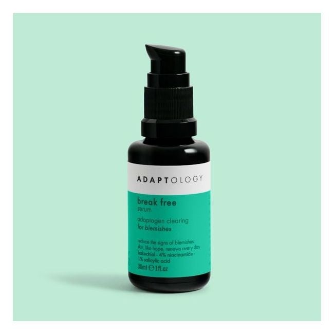 adaptology-break-free-anti-blemish-serum (4)