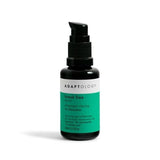 adaptology-break-free-anti-blemish-serum