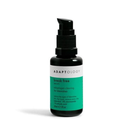 adaptology-break-free-anti-blemish-serum