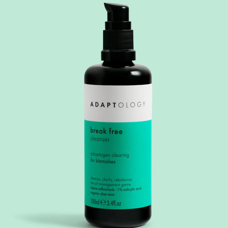 Adaptology-Break-Free-Cleanser-2