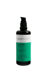 Adaptology Break Free Cleanser