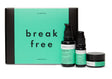 Adaptology BREAK FREE MINI DISCOVERY SET