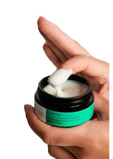 adaptology-break-free-moisturiser (1)