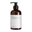 African-Orange-Aromatic-Lotion