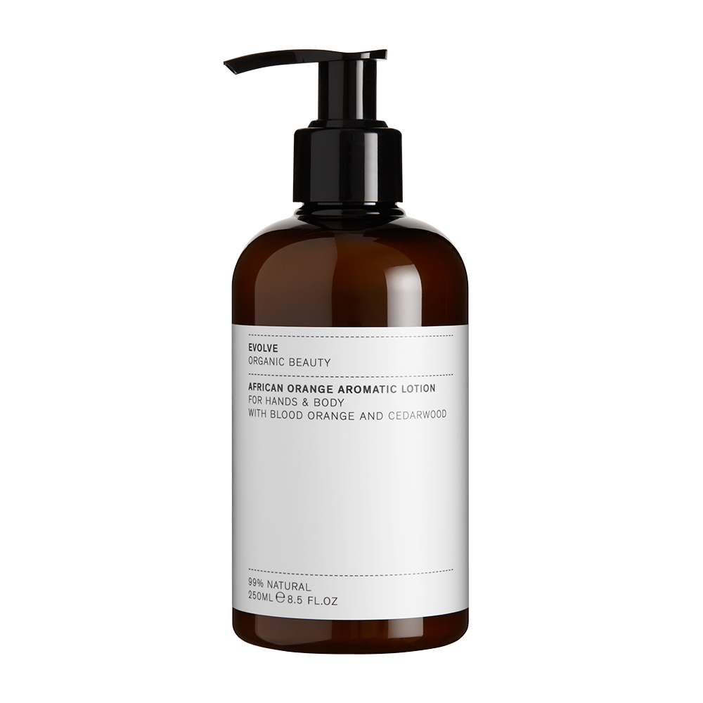 African-Orange-Aromatic-Lotion