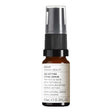 Age-Defying-Lifting-Serum-_10ml_-Travel-Size