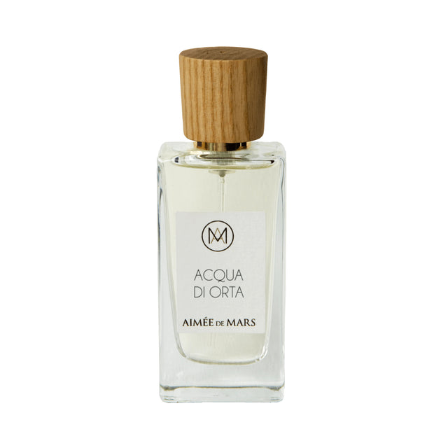 Aimee-de-Mars-Acqua-di-Orta-30ml