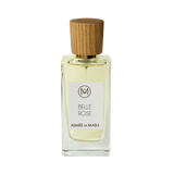 Aimee de Mars belle rose 30 ml détouré