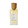 Aimee de Mars lily ambre 30 ml détouré