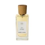 Aimee de Mars lily ambre 30 ml détouré