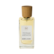 Aimee de Mars mystique améthyste 30 ml détouré