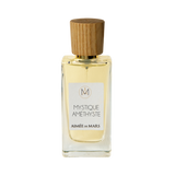 Aimee de Mars mystique améthyste 30 ml détouré