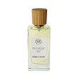 Aimee de Mars mythique Iris 30 ml détouré