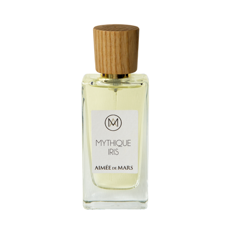 Aimee de Mars mythique Iris 30 ml détouré