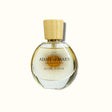 Aimee-de-Mars-Natuurlijk-Parfum-Adorée-Hathor-_30ml_