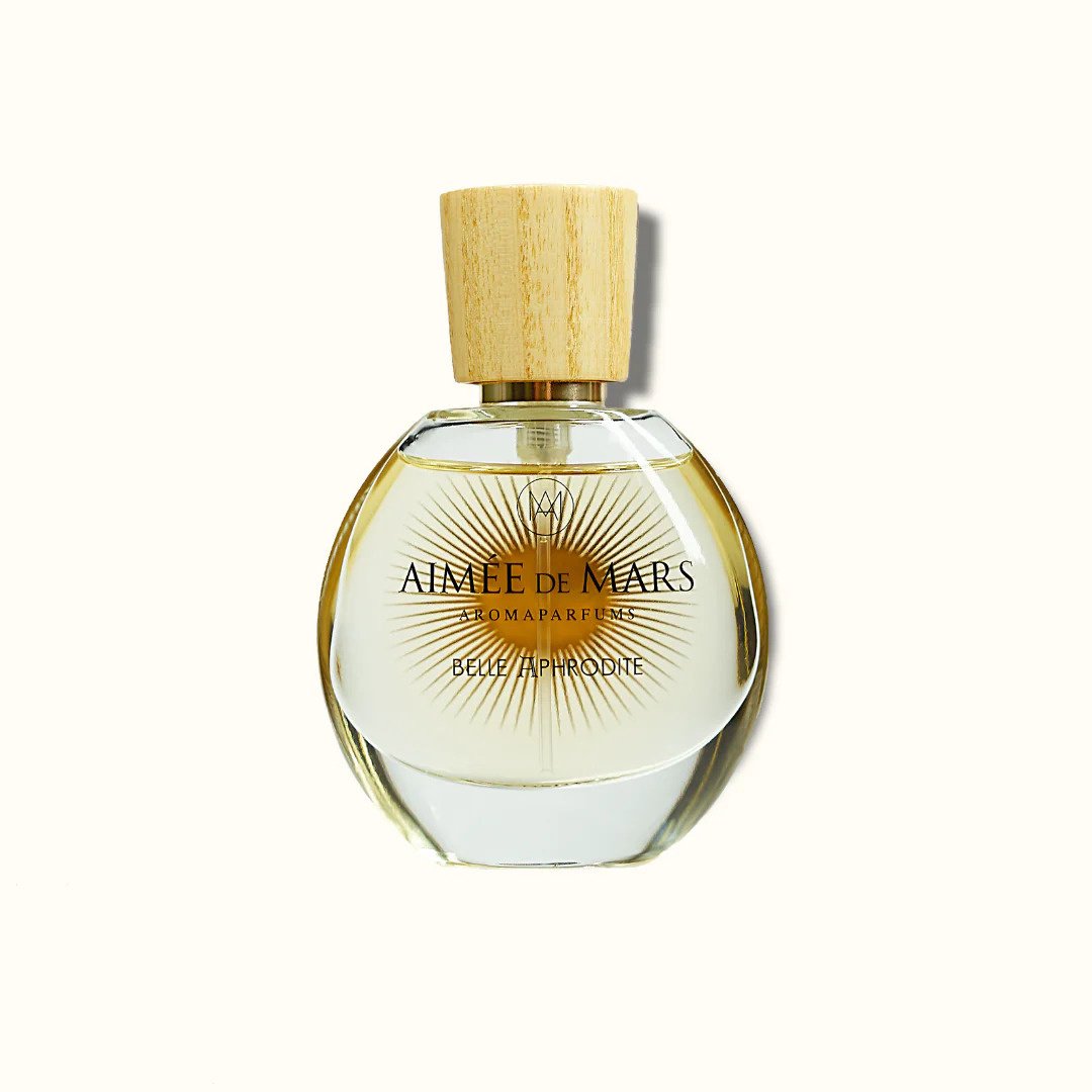 Aimee-de-Mars-Natuurlijk-Parfum-Belle-Aphrodite