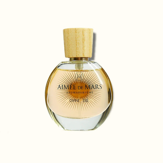 Aimee-de-Mars-Natuurlijk-Parfum-Divine-Isis-_30ml_