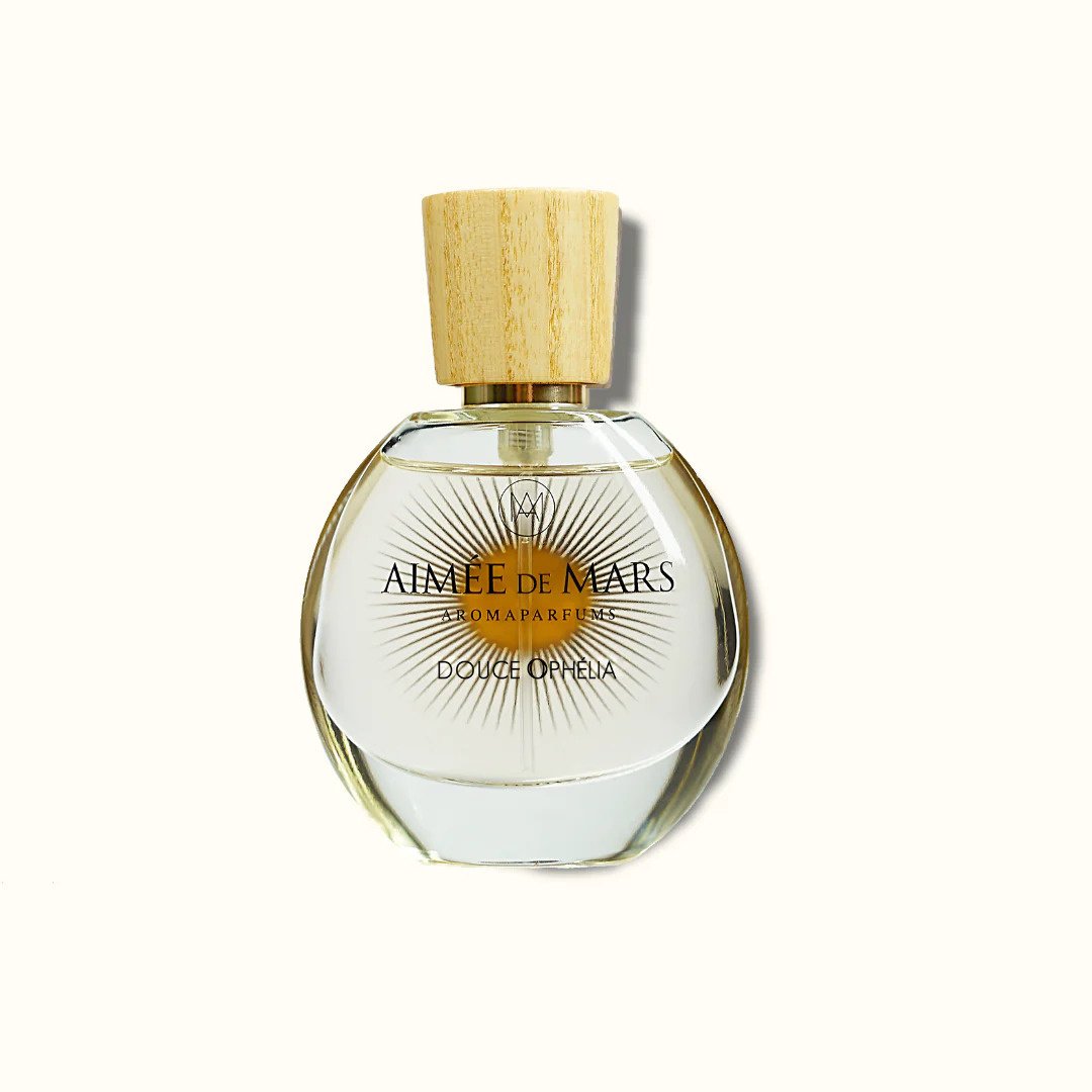 Aimee-de-Mars-Natuurlijk-Parfum-Douce-Ophélia-_30ml_