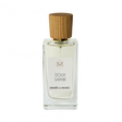 Aimee de Mars Natuurlijk Parfum - Doux Saphir