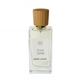 Aimee de Mars Natuurlijk Parfum - Doux Saphir