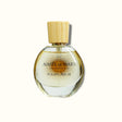 Aimee-de-Mars-Natuurlijk-Parfum-Pétillante-Aurore-_30ml_