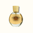 Aimee-de-Mars-Natuurlijk-Parfum-Sensuelle-Sulis-_30ml_